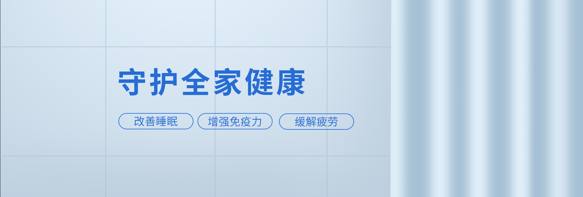 包裝鐵桶廠(chǎng)家